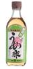 Shinshu Plum Vinegar 500ml