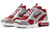 Nike Air Zoom Spiridon Cage 2 Track Red CJ1288-600