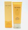 Gong Jin Hyang Firming Neck and Face Protein Repair Mask 100ml/ Anti-Aging, Moisturizing, KBeauty, Korean Cosmetics