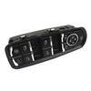7PP959858AEDML 7PP959858RDML 7PP959858MDML Vordere Linke Elektrische Fensterheber Schalter Knopf Für Porsche Cayenne Macan Panamera 7PP959858AE