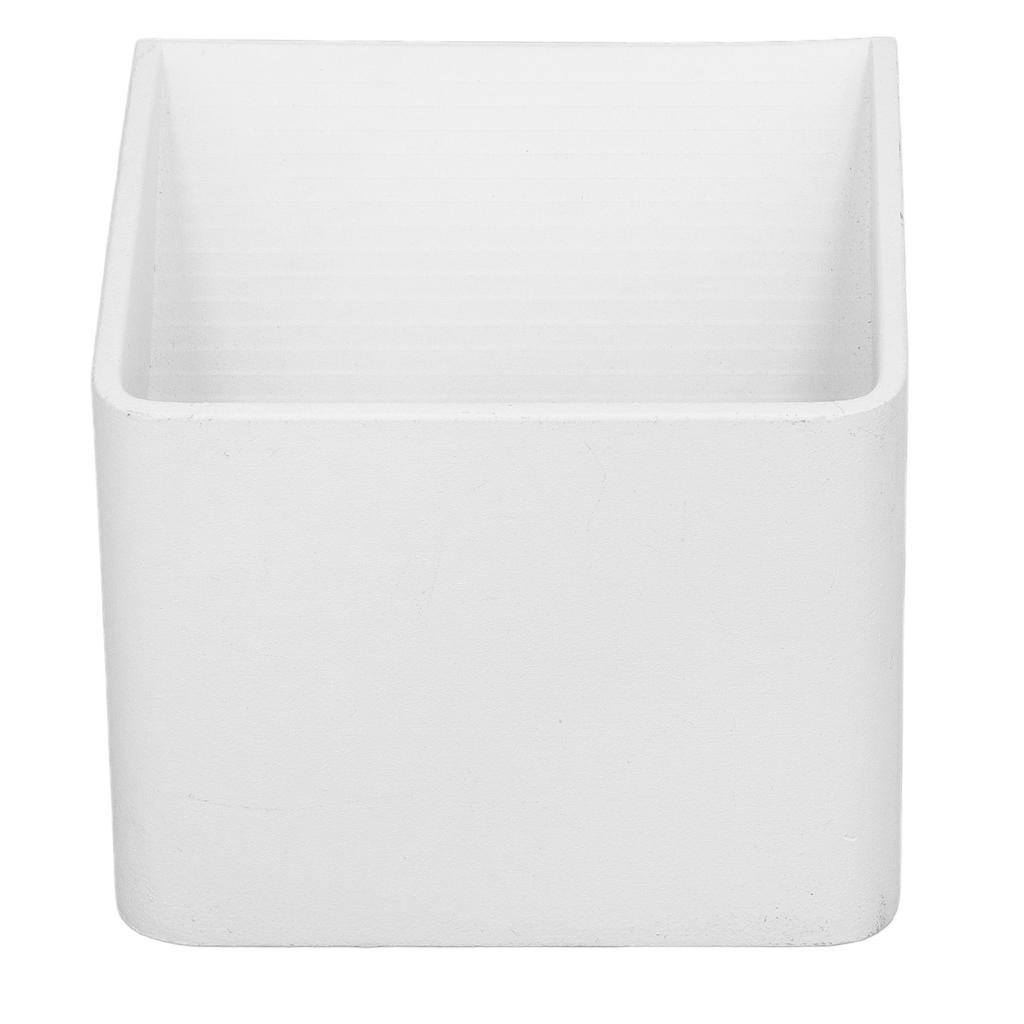 RGB LED Wall Sconce Light Dimmable 3W 280lm Remote Control Aluminum Sconce Wall Lamp with 4 Light