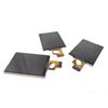 Repair Replacement LCD Display Screen Backlight LCD Display Screen Monitor Replacement for 4000D Digital Camera