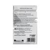 Herbacin Little Chamomile Deep Moisturizing Hand Cream