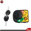925-06119C 725-04227 Ignition Switch w/Key Fit For Craftsman T1000 T1200 T1400