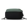 Chest Bag Men's Outdoor Travel Mobile Phone Shoulder Bag Commuter Crossbody Bag