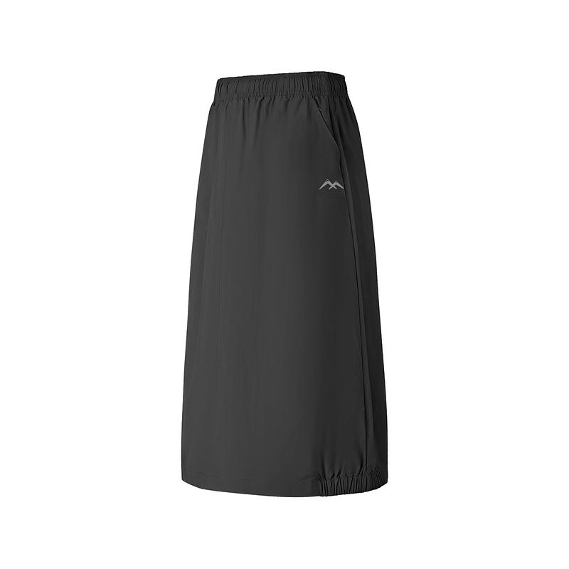Skechers Outdoor Water-Resistant Loose Breathable Lantern