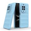 Applicable To Huawei nova14Pro Magic Shield Mobile Phone Case Nova13 All-inclusive Nova12 Anti-drop Nova11 Protective Case
