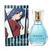 Toradora! Eau De Parfum by Ami Kawashima