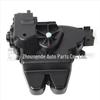 Mercedes-Benz W205/W213 Rear Tailgate Trunk Lock Actuator A1177500085