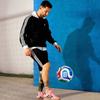 adidas Calcio Coppa del Mondo 2026