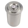 Stainless Steel Ham Maker With Thermometer 17×10×10cm