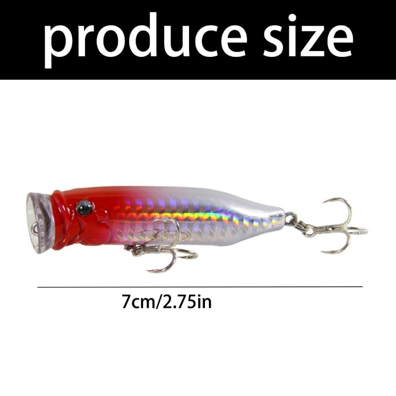 Realistic Fishing Lures With Double Hook And Slow Sinking Swimbaits Fishing Lures For Basses Freshwaters Angling