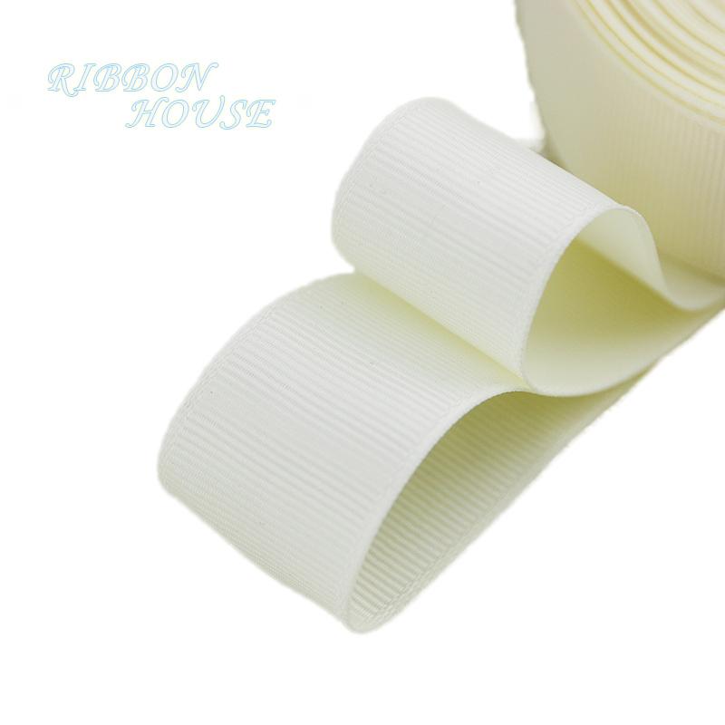 (10 Meter/Los) 1 " (25/38 mm) Ripsband Großhandel Geschenkverpackung Weihnachtsdekoration Bänder