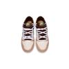 Nike Dunk Wilderness Slip Resistant Abrasion Resistant Low Top Skateboard Shoes Unisex Brown HV1794-211(Team864-)