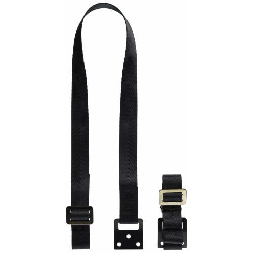 

Best Safety Belt for Refrigerators (Pack of 2) 2-556