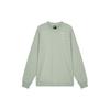 Sweatshirt Men's Light Green DA3193-330