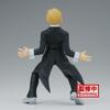 My Hero Academia AMAZING HEROES Vol.36 Neito Monoma