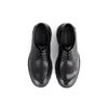 Soda Men S Semi Formal Derby ShoeS Epm601