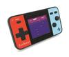 Console portable Cyber Arcade Pocket - écran 1.8'' 150 jeux