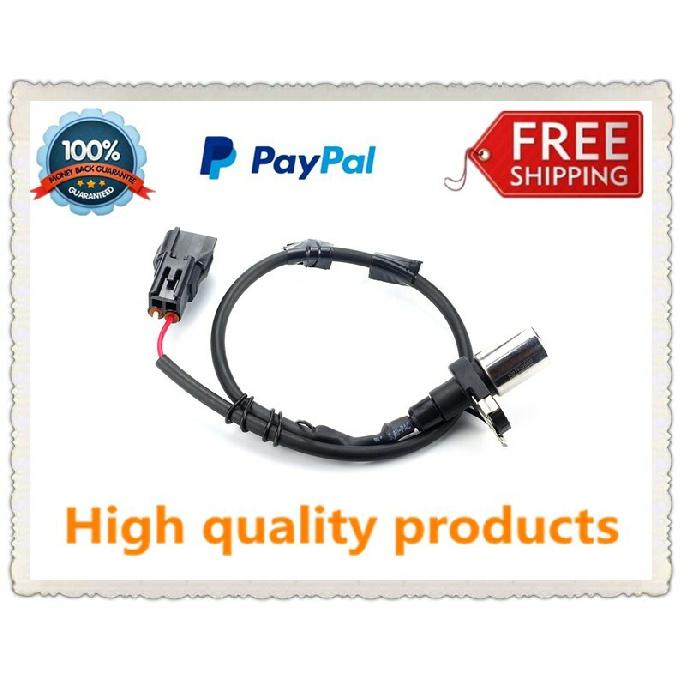 New Crankshaft Position Sensor For Toyota Supra 98-93 90919-05037 9091905037
