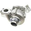 GT1544V Turbocharger Turbo for Focus C-Max 1.6 TDCi Volvo C30 S40 S80 V50 V70 3M5Q-6K682-AK 3M5Q-6K682-AE 753420 753420-5006S