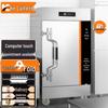Elektronica voor de keuken – Reserveonderdelen voor keukenapparatuur