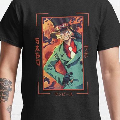 Αθλητικά Ρούχα με Εκτύπωση Σχεδίου Anime One Piece Καλοκαίρι 2025 Ανδρικά και Γυναικεία Street Wear Extra Μεγάλο Casual Βαμβακερό T-shirt