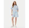 Шорты Tommy Hilfiger WW0WW44767