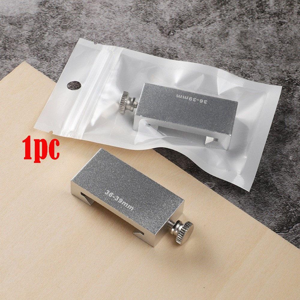 Corrosion Resistant Woodworking Steel Ruler Positioning Woodworking Square Engineering