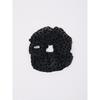 Dot Scrunchie (2Color)