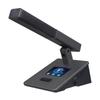 Lingxida Wired Digital Conference Microphone System (CN version)