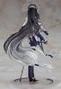 Touken Ranbu -ONLINE- Juzumaru Tsunetsugu 1/8 scale ABS & PVC painted finished figure