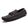 Fashion Brown 39-46 Black Shoes Mens Sneakers Vulcanize Red Basketball Shoes Red Big Boots Sports Ternis 2024summer Basctt