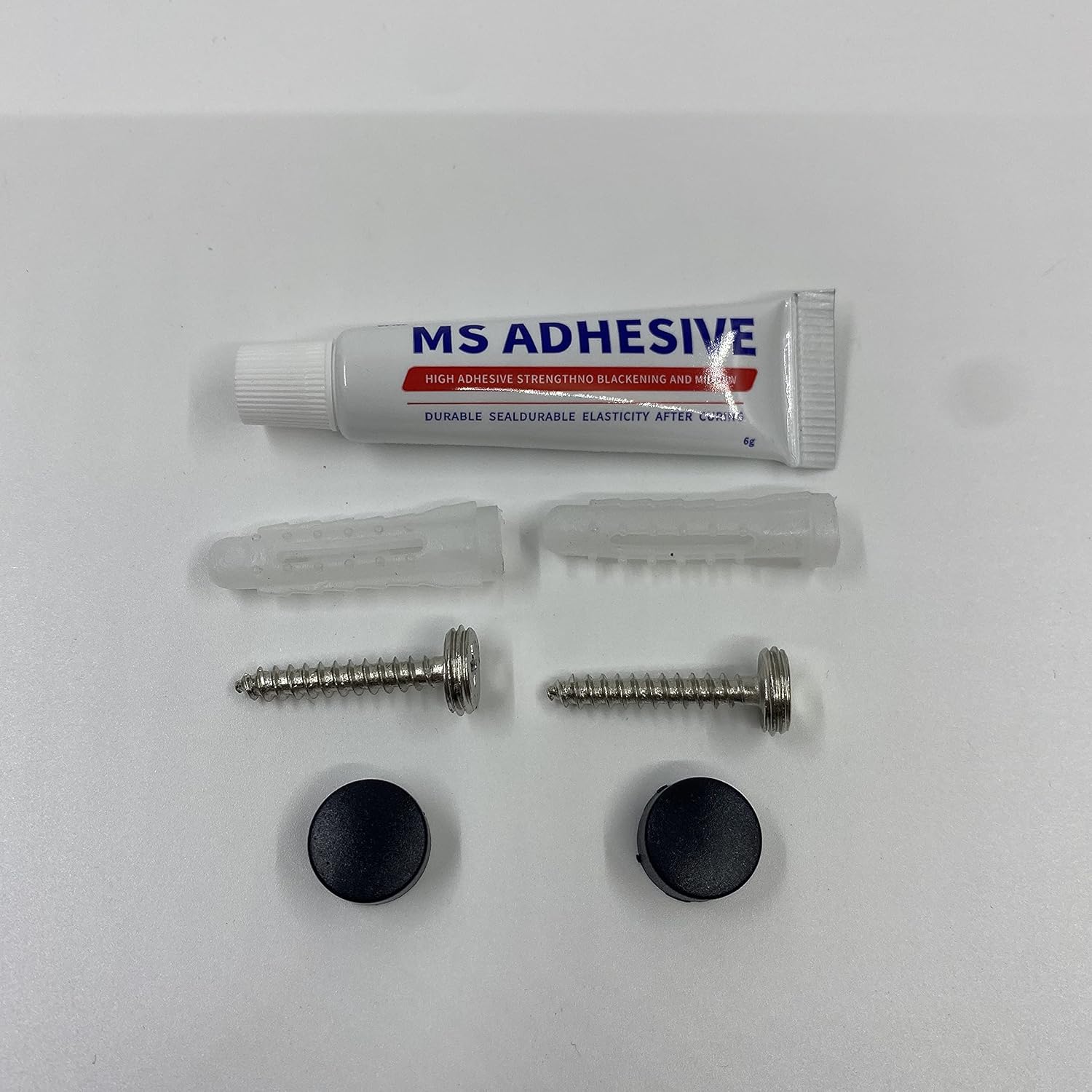 

Подставка для винных бокалов, настенный держатель для бокалов, металлическая вешалка-органайзер для бара, кухни, черная