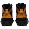 Men's Boots Timberland Converge Short Outdoor Boots Men's
