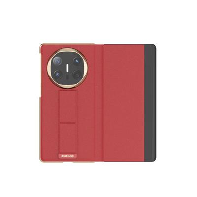 Mobilcovers – Covers med pung