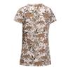 TRESPASS Womens/Ladies Phillipa T-Shirt