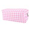Portable Hair Tools Travel Bag Haircare Accessories Portable Hairdressing Organiser for Curling Iron Straightener Flat Iron