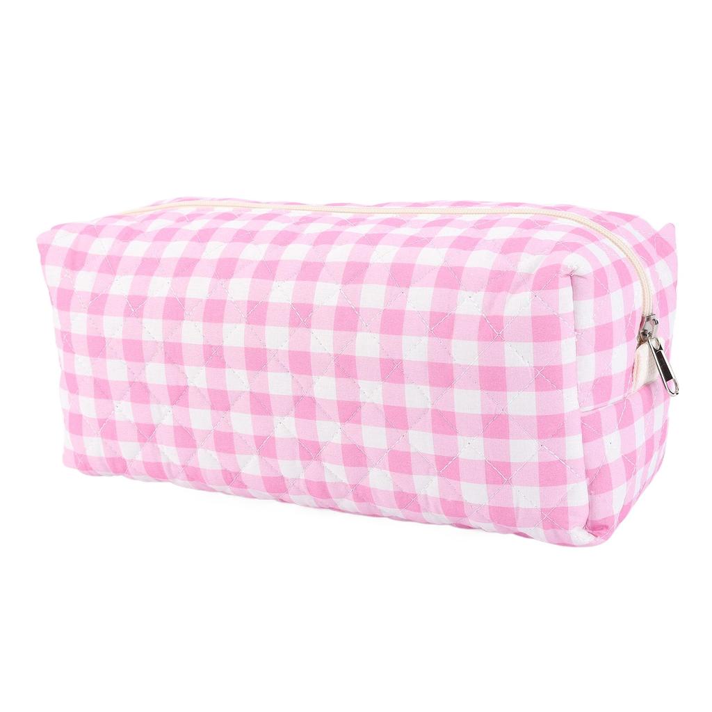 Portable Hair Tools Travel Bag Haircare Accessories Portable Hairdressing Organiser for Curling Iron Straightener Flat Iron