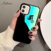 FAHRRAD Radfahren Kunst Handyhülle für iPhone 11 12 13 14 Pro Max mini X XR XS SE 2020 5 6S 7 8 Plus Samsung Galaxy S21 S22 Hülle