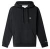Calvin Klein Jeans Cotton Blend худи