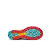 Кроссовки La Sportiva Jackal II