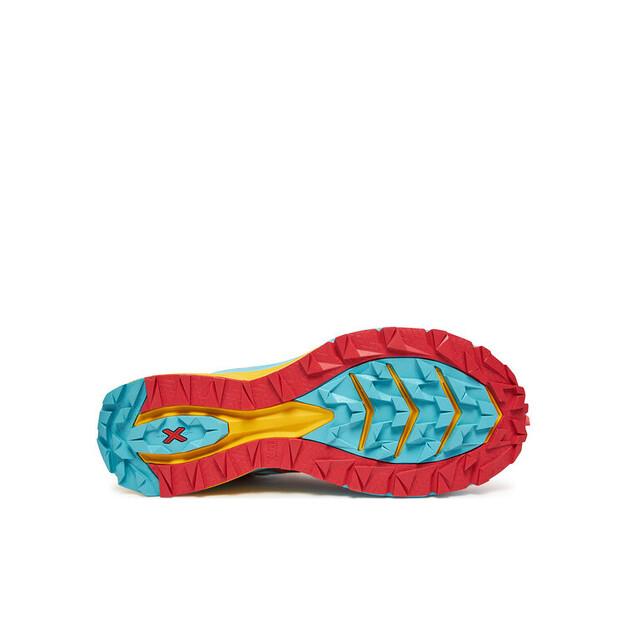 Кроссовки La Sportiva Jackal II