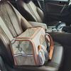 1.8 Carrier 50x30x30cm (gray)