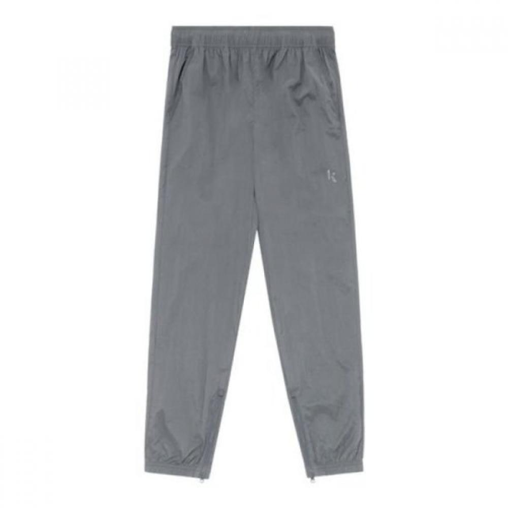 

New Balance Galleria Klutch X Nb Woven Pants Mp41592 Ttm New Balance 2XL