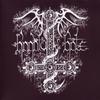 CD HANDFUL OF HATE  You Will Bleed CRUZ42 CRUZ DEL SUR M 2009 Italy Metal Used