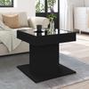 Mobilier pentru salon – Mese pentru cafea