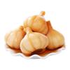 Wanxing Ginger Boss Specialty Prepared Garlic