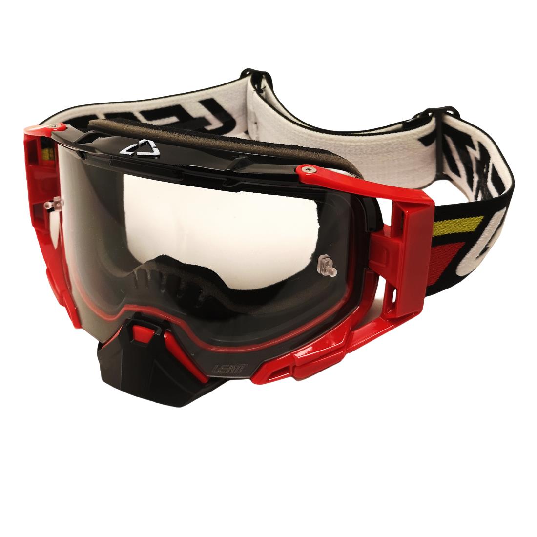 

Очки для мотокросса Мотоциклетные солнцезащитные очки Мужские очки для горного велосипеда, квадроцикла, защита от ветра Лыжи Велоспорт Гонки Очки для бездорожья Защитные очки One Size