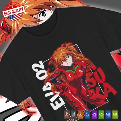 Oberteile – T-Shirts